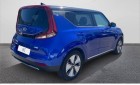 KIA SOUL III