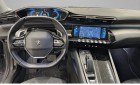 PEUGEOT 508 II