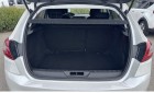 PEUGEOT 308 II