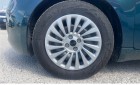 FIAT 500 III