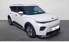 KIA SOUL III