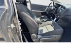 KIA PRO CEED COUPE