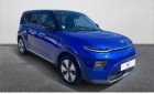 KIA SOUL III