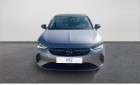OPEL CORSA ELECTRIQUE F