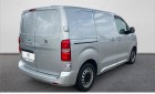 PEUGEOT EXPERT III