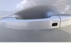 KIA SOUL III