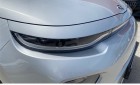 KIA SOUL III