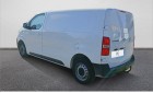 OPEL VIVARO FOURGON V