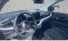 FIAT 500 III