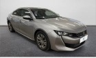 PEUGEOT 508 II