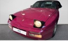 PORSCHE 944