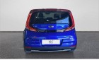 KIA SOUL III