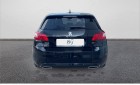 PEUGEOT 308 II