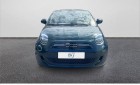 FIAT 500 III