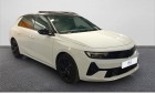 OPEL ASTRA L