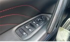 PEUGEOT 308 II