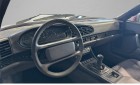 PORSCHE 944
