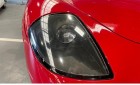 FIAT BARCHETTA
