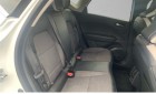 RENAULT CAPTUR II