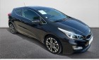 KIA PRO CEED COUPE