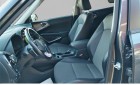 KIA SOUL III ELECTRIQUE