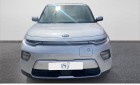 KIA SOUL III