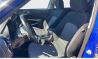KIA SOUL III