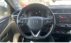 OPEL CORSA F