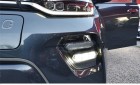 KIA SOUL III ELECTRIQUE