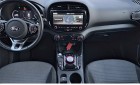 KIA SOUL III