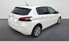 PEUGEOT 308 II