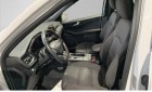 FORD KUGA III
