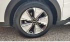 KIA SOUL III