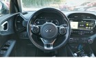 KIA SOUL III ELECTRIQUE