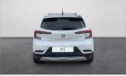 RENAULT CAPTUR II