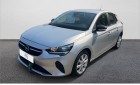 OPEL CORSA F