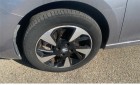 OPEL CORSA ELECTRIQUE F