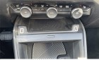 CITROEN C4 III