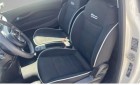 FIAT 500 III