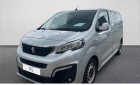 PEUGEOT EXPERT III
