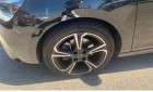 OPEL CORSA F