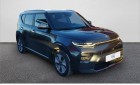 KIA SOUL III ELECTRIQUE