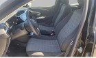 OPEL CORSA F
