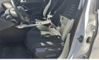 PEUGEOT 308 II