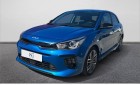 KIA RIO IV