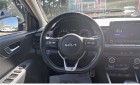 KIA RIO IV