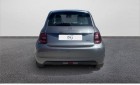 FIAT 500 III