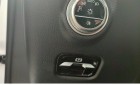 MERCEDES CLASSE C