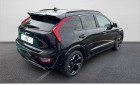 KIA NIRO ELECTRIQUE II