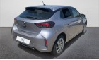 OPEL CORSA F